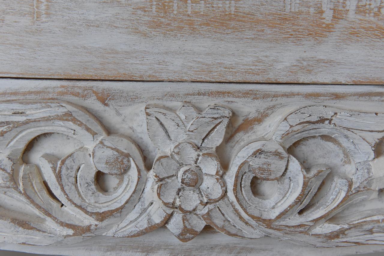 Oisyra Boutique Hotel Ermoupoli Dış mekan fotoğraf