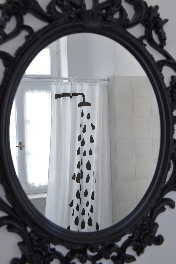 Oisyra Boutique Hotel Ermoupoli Dış mekan fotoğraf